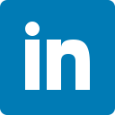 LinkedIn Box